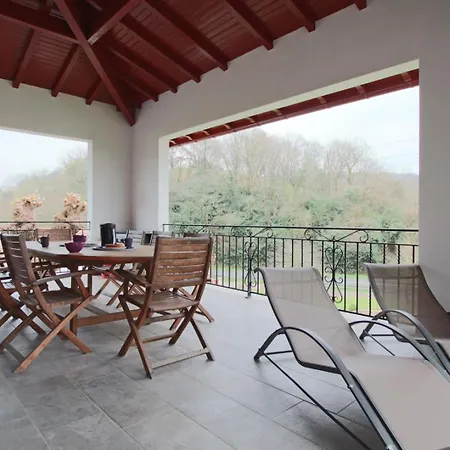 Iduzki-alde Bi