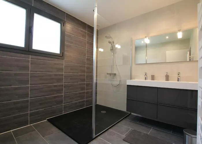 Iduzki-alde Bi Souraïde