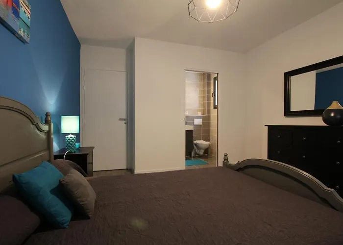 Iduzki-alde Bi * Souraïde