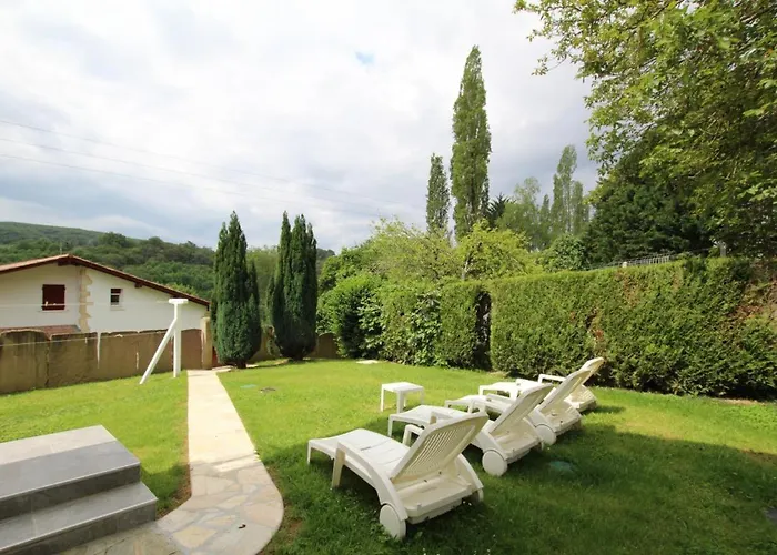 Iduzki-alde Bi * Souraïde