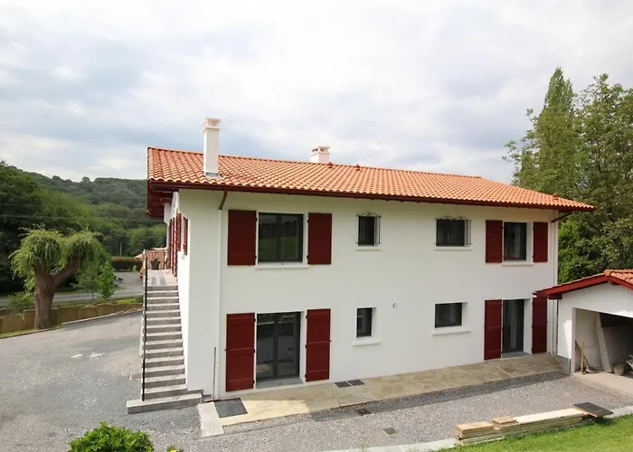 Iduzki-alde Bi * Souraïde